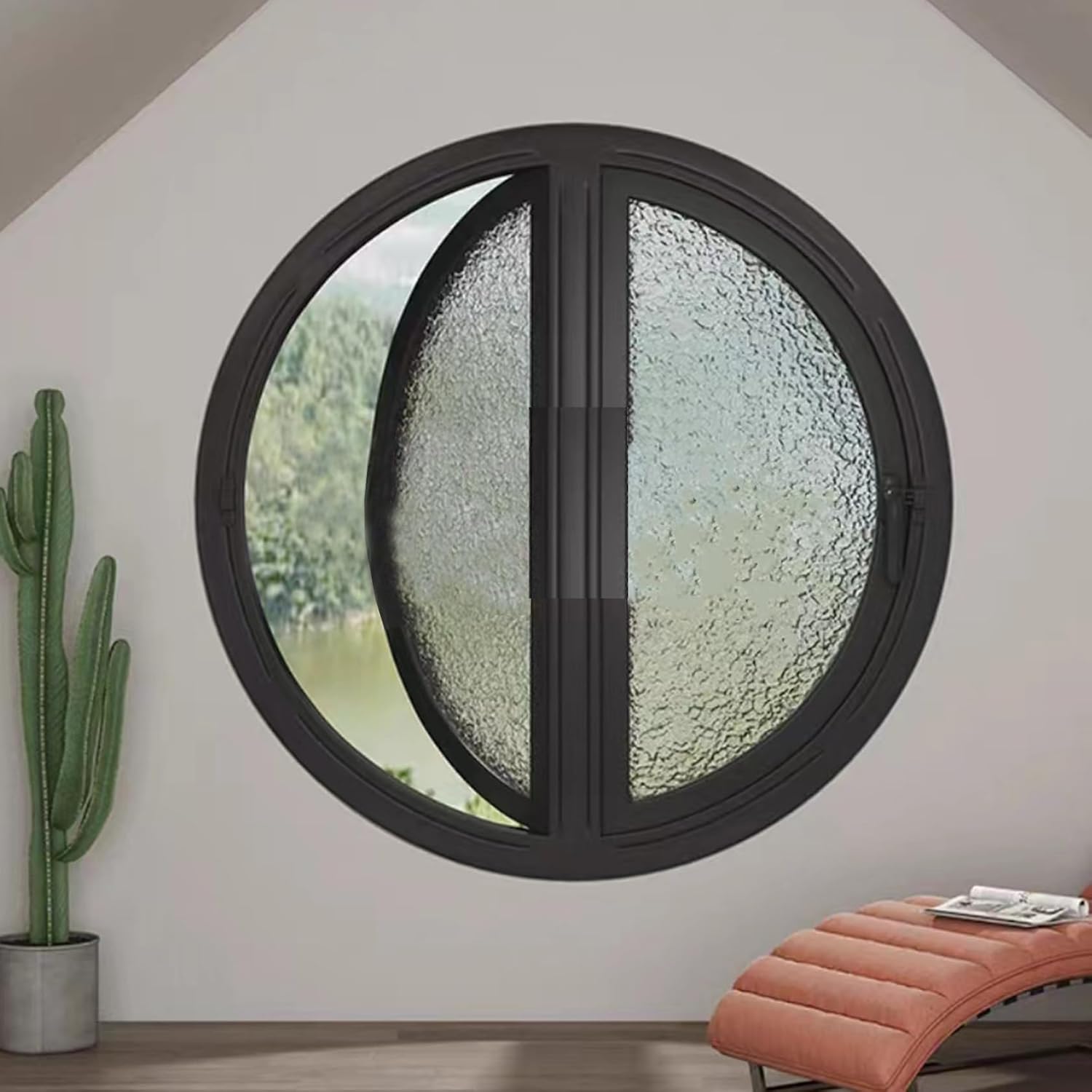 人気の欧州モデル YBR125 エンジン絶好調！　軽整備済み！ マフラーカスタム！　通勤通学の最強パートナー！ 人気の欧州モデル YBR125 エンジン絶好調！ 軽整備済み！ マフラー